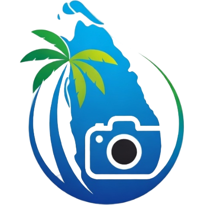 Lanka Travels