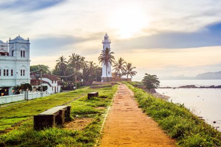 Galle-Dutch-Fort-header Galle-Dutch-Fort-header