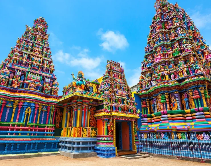Trincomalee-Tourist-Places-lankatravels