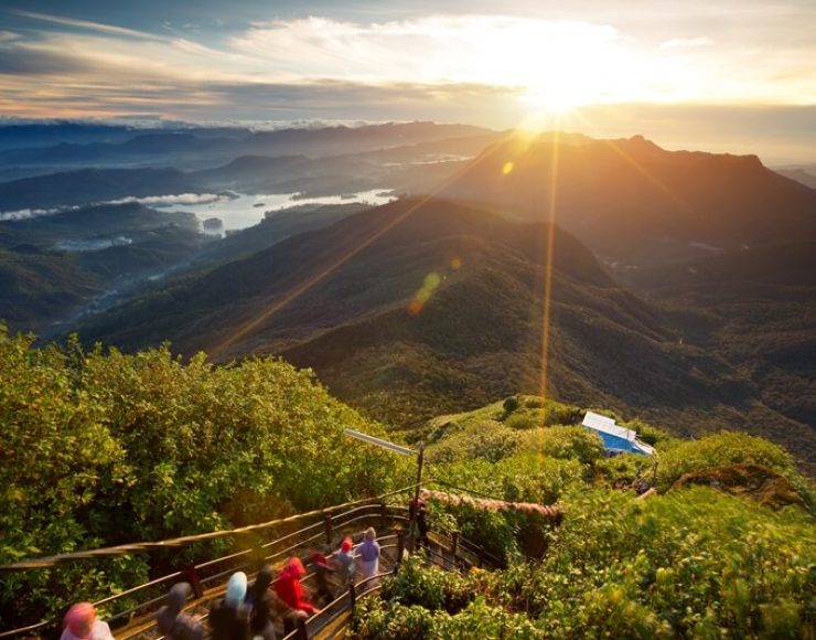 adams-peak-sri-pada