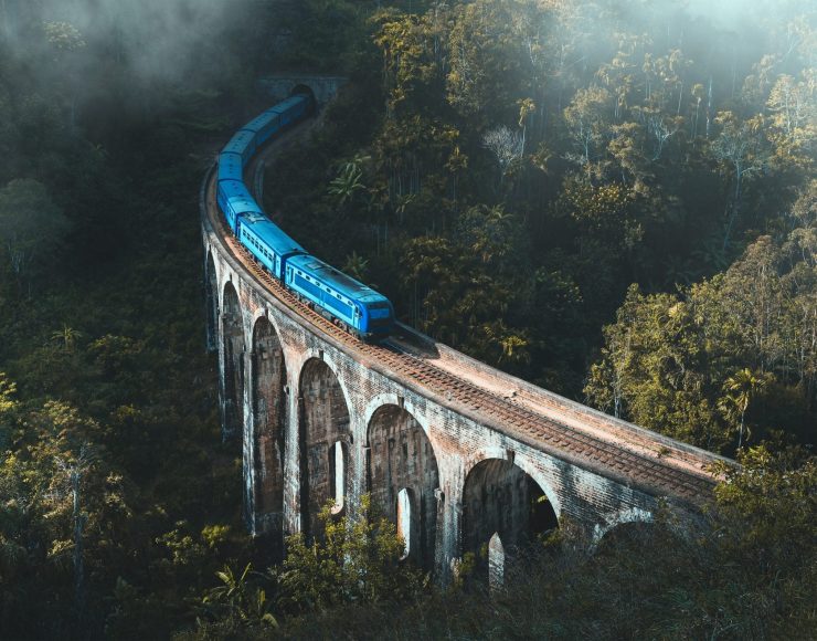 ella-sri-lanka-lankatravels