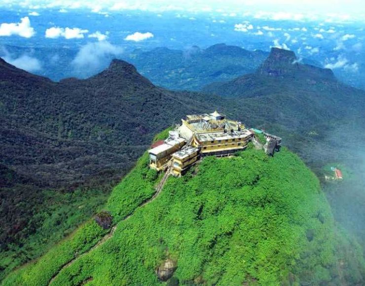 sri-pada-adam-s-peak-sri-lanka