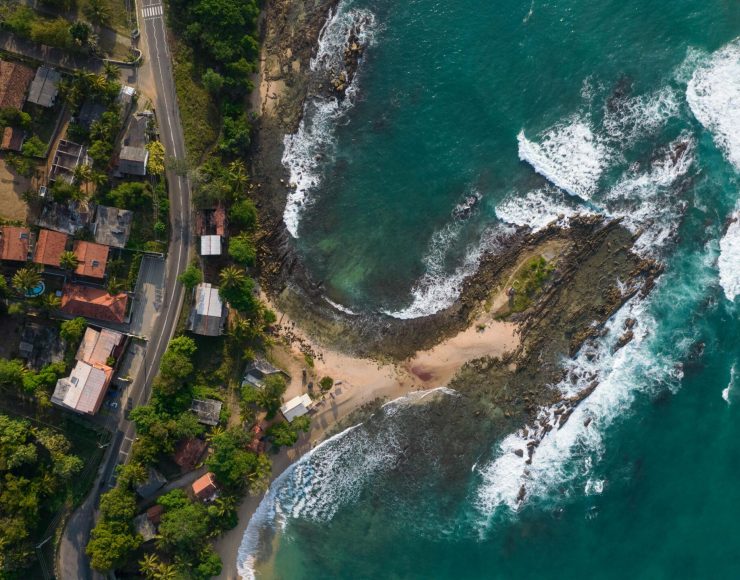 srilanka
