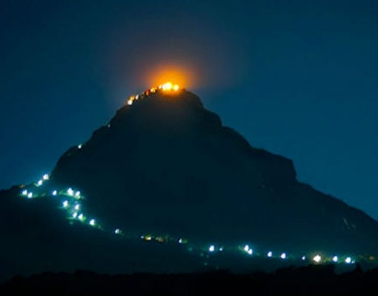 sripadhaya2017